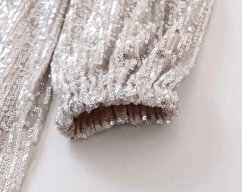 Увядшие английские винтажные блестки с v-образным вырезом и поясом vestidos de fiesta de noche рождественские вечерние сексуальные платья для женщин vestidos Блейзер Топы