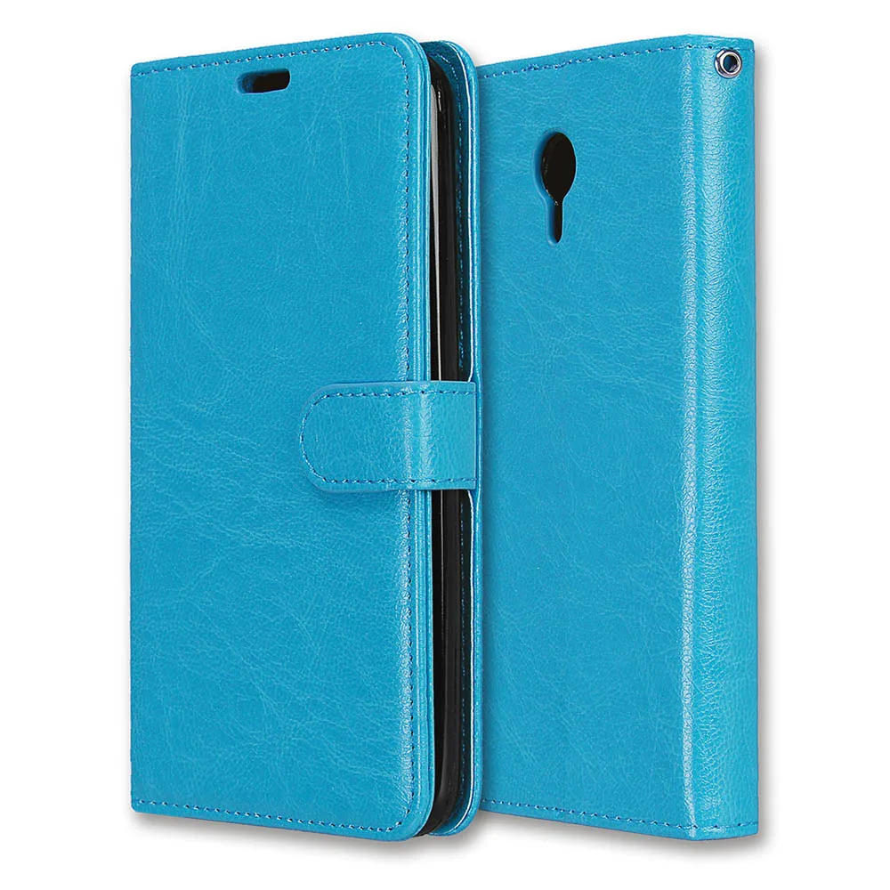 Pu Coque Cover 5,5 для Meizu M2 Note чехол для Meizu M2 Note M2Note Mx4 Mx 4 Pro 5 Pro5 Ubuntu M571h чехол для телефона