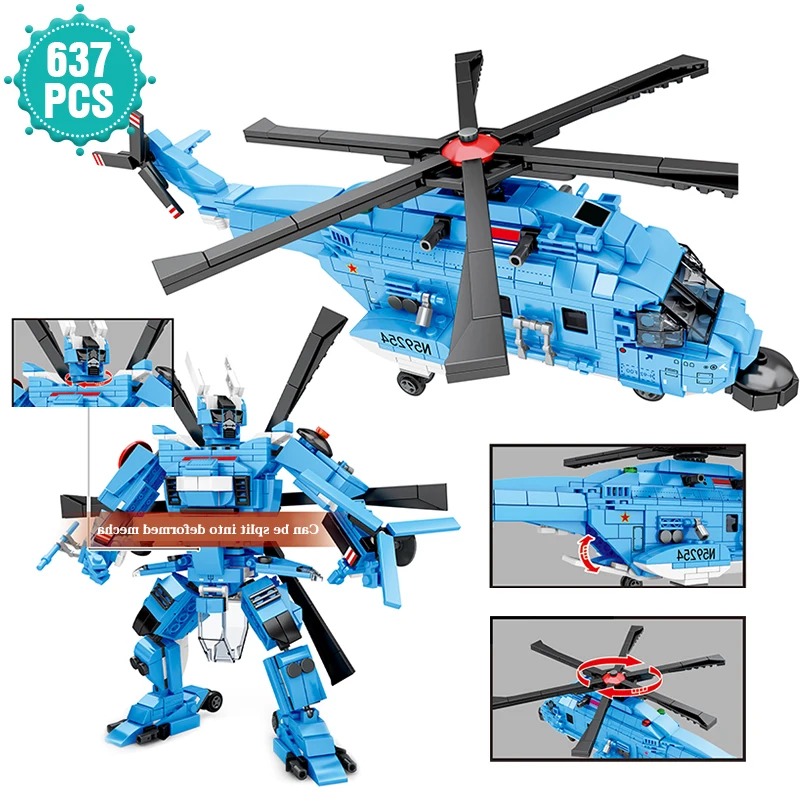 

Building & Construction Toys