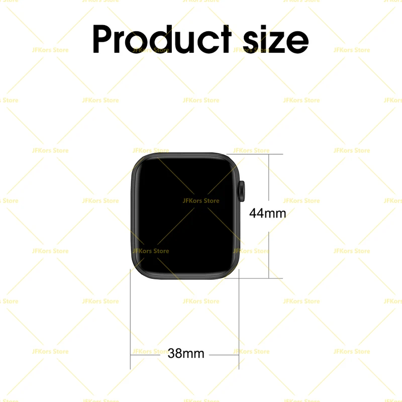 

2021 SmartWatch W506 Man Women Fitness Tracker Screen Bluetooth Call For Android IOS Smart Clock PK IWO 12 13 FK88 FK99 W66 AK76