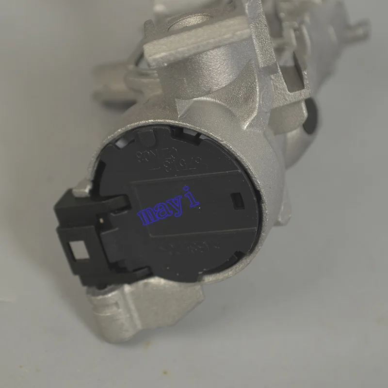 Бесплатная доставка переключатель зажигания двигателя для Golf MK5 MK6 Eos Rabbit A3 TT R8 1K0