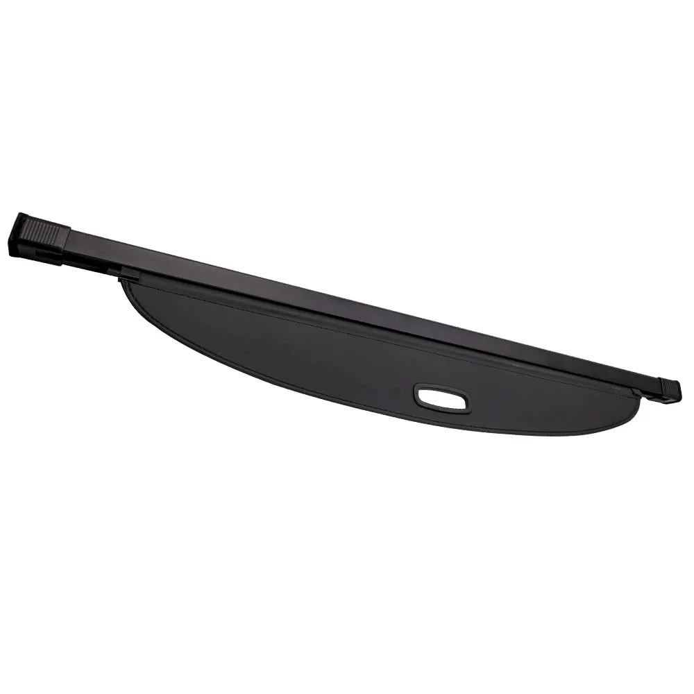 

Retractable Cargo Cover Trunk Luggage Shade For Hyundai Tucson 2016-2017