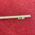 48 Светодиодный светодиодный фонарь для TX-LR32EM5A 32PFL3517H12 320TA0I LG Innotek 32INCH 7030PKG 48EA_74580 T320HVN01.5 T320HVN01.2