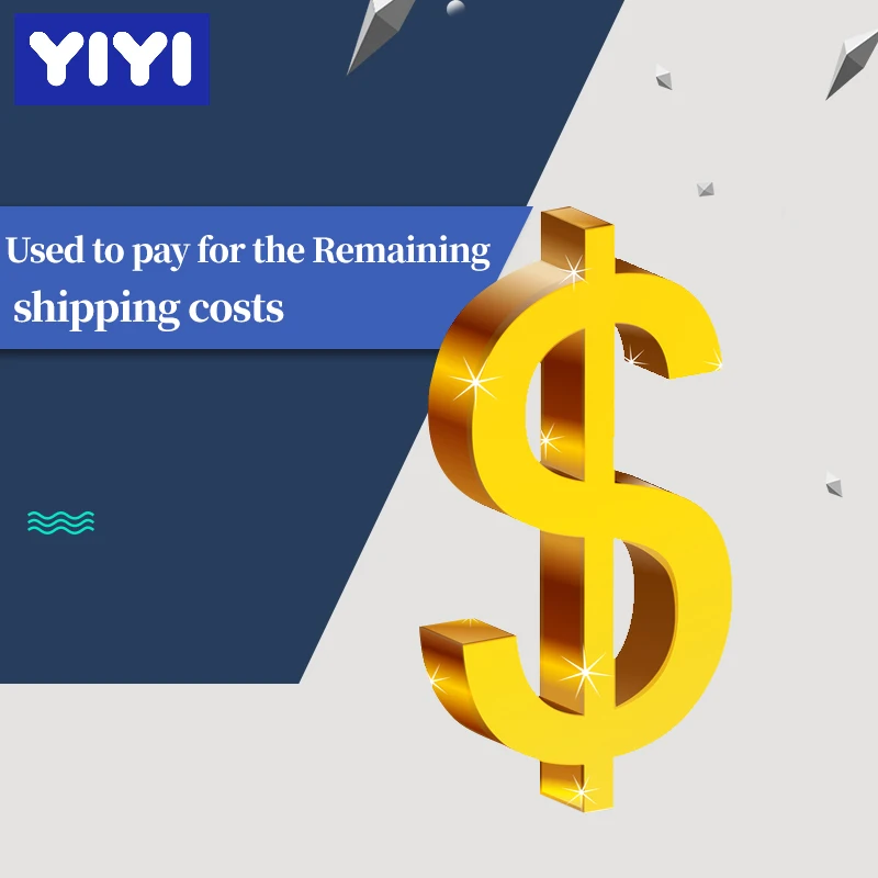 

Extra Fee cost just for controller 9000w 150A