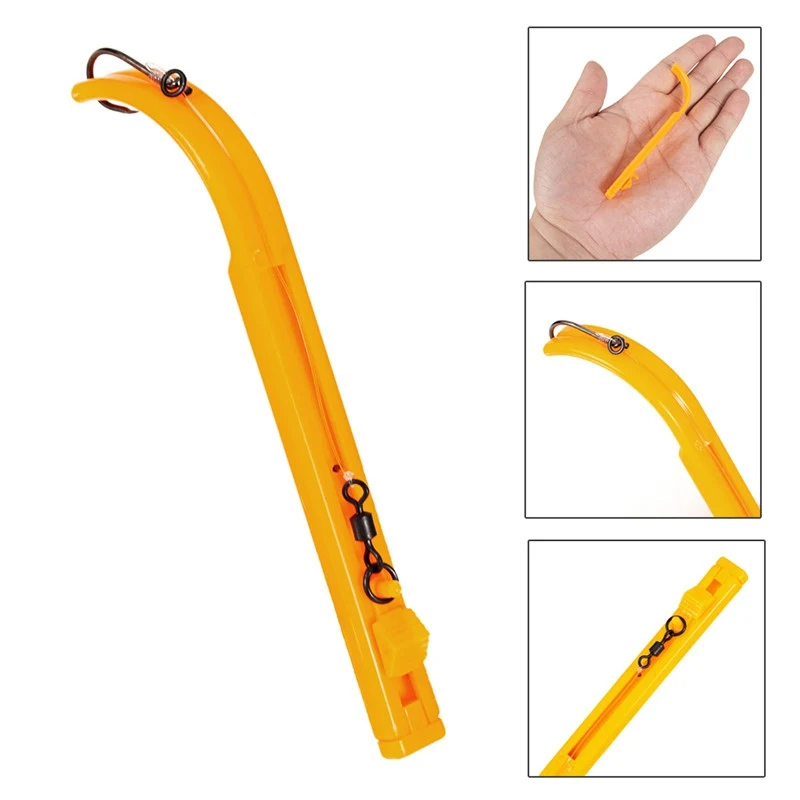 Крючки для ловли с крючками карпа инструмент завязывания лески подлинией узлы