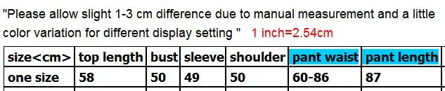 

Pants Set Women Autumn Knitted Suits 2 Piece Set Star Pattern Sweater Tops+ Loose Trousers Office Lady Suit 2020 Warm Pullover