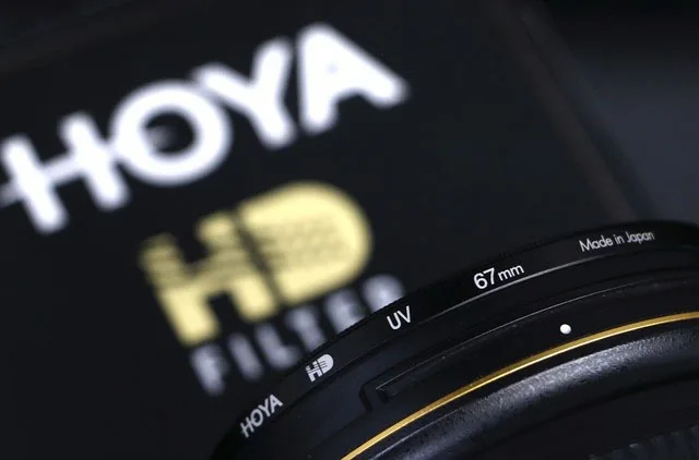 HOYA HD MC-UV тонкий УФ-фильтр 49 мм 52 мм 55 мм 58 мм 62 мм 67 мм 72 мм 77 мм 82 мм закаленное стекло 8-слой мультипросветление с каждой стороны цифровой Ультрафиолетовый фильтр
