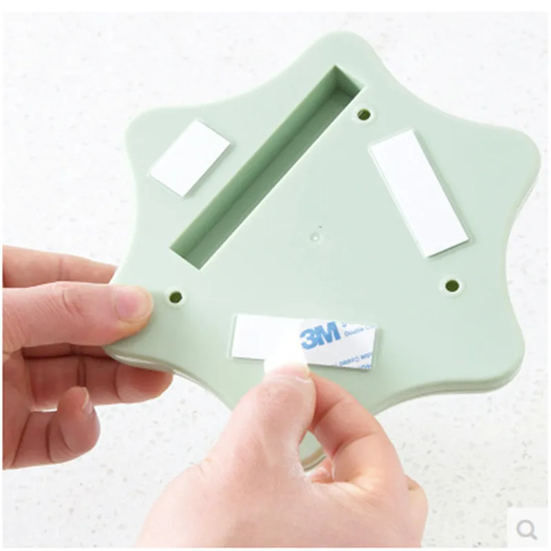 

Opener Creative Can Opener Under the Cabinet Self-adhesive Bottle Opener Top Lid Remover Helps wine opener kitchen accessories
