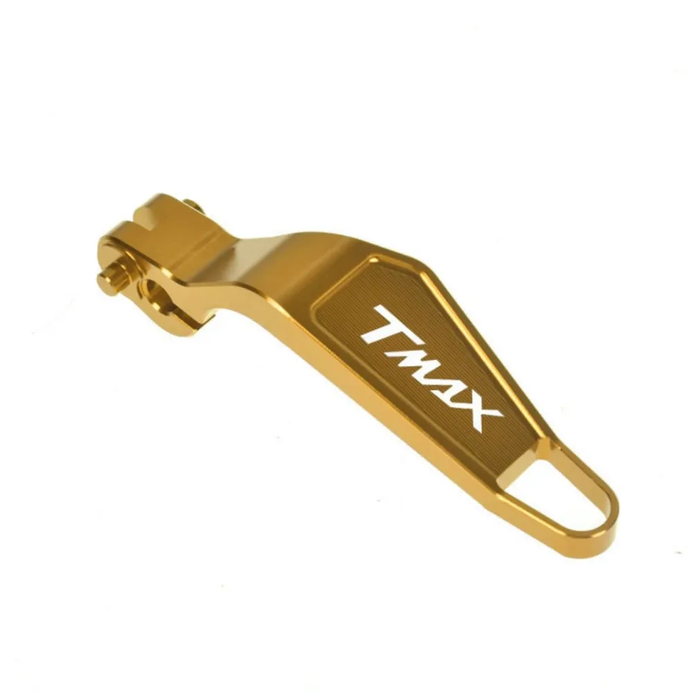 

Для Yamaha T-MAX530TMAX530 530 17-18 ремонт ЧПУ Тормозной Рычаг стояночного тормоза тормозной рычаг