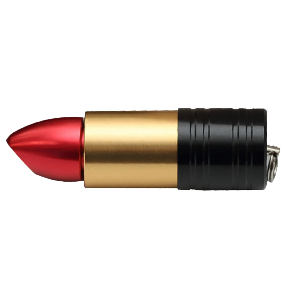 USB 2 0 флеш накопитель 64 ГБ 32 16 ГБ|Картридеры| |