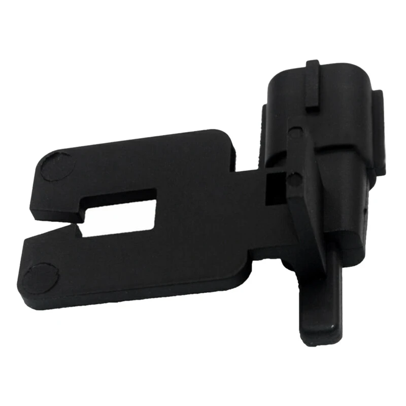 Датчик окружающей температуры воздуха для Dodge Ram DURANGO Chrysler 300 CRUISER Jeep WRANGLER CHEROKEE 5149025AA 56042395.