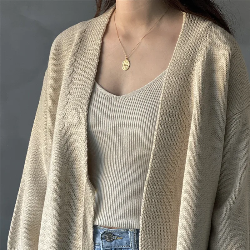 RUIYI 100% реальные 925 пробы серебряные серьги для женщин в винтажном стиле Одежда