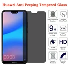 Защитное стекло для Huawei Y9SY8SY8PY6Y9 Prime 2018Y7 Pro 2019