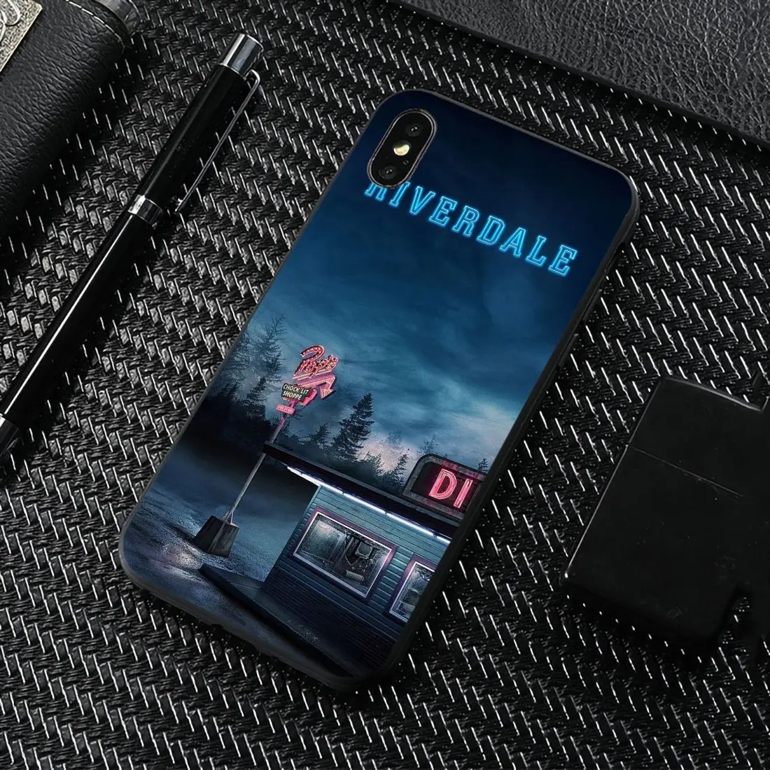 Силиконовый чехол для LG G2 G3 G4 Mini G5 G6 G7 Q6 Q7 Q8 Q9 V10 V20 V30 X Power 2 3|Бамперы| |