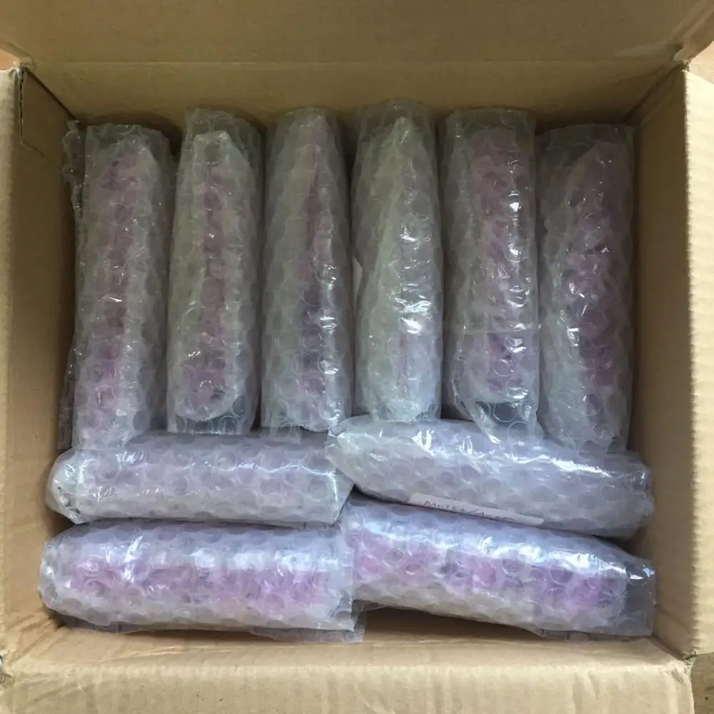 Новая оригинальная печатающая головка Rohm для меттлер толедо MIRA | Компьютеры и