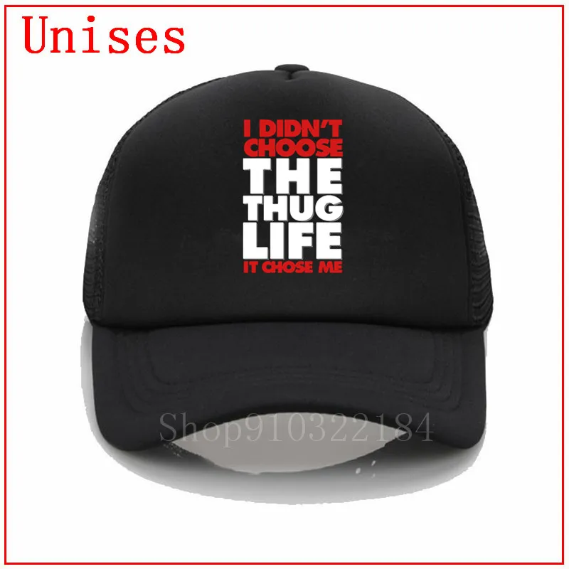 Выберите где купить кепку ведро спортивные мужские шляпы из ireland шляпа с