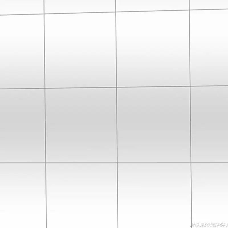 3D принтер 3D-принтер строительная плита Тепловая панель x дюйма Reprap i3 Mk3 Mk52