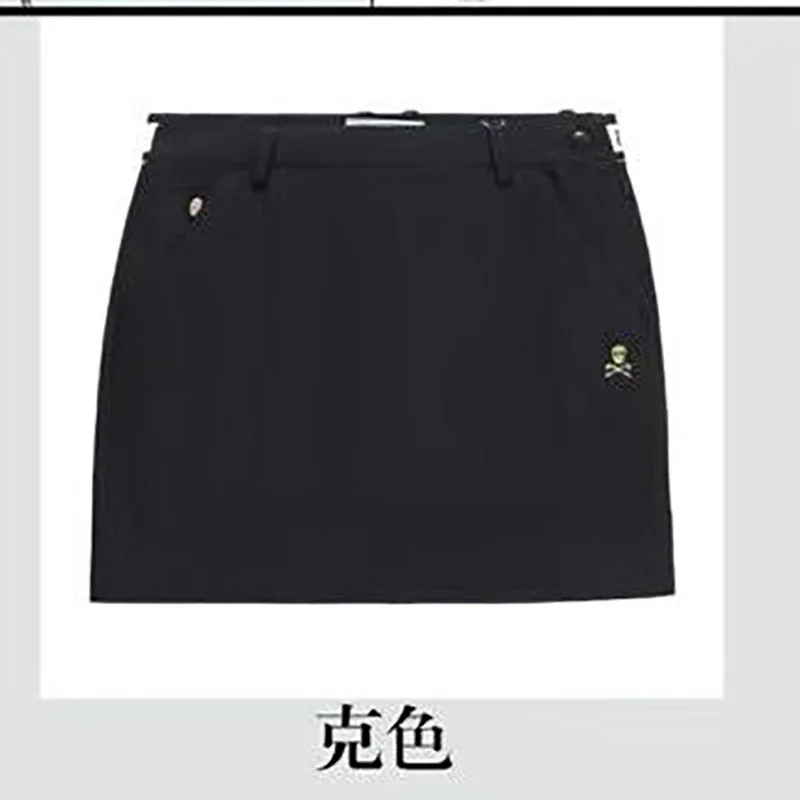 

Women's Golf Skirt Sports Short For Ladies Summer 2021New