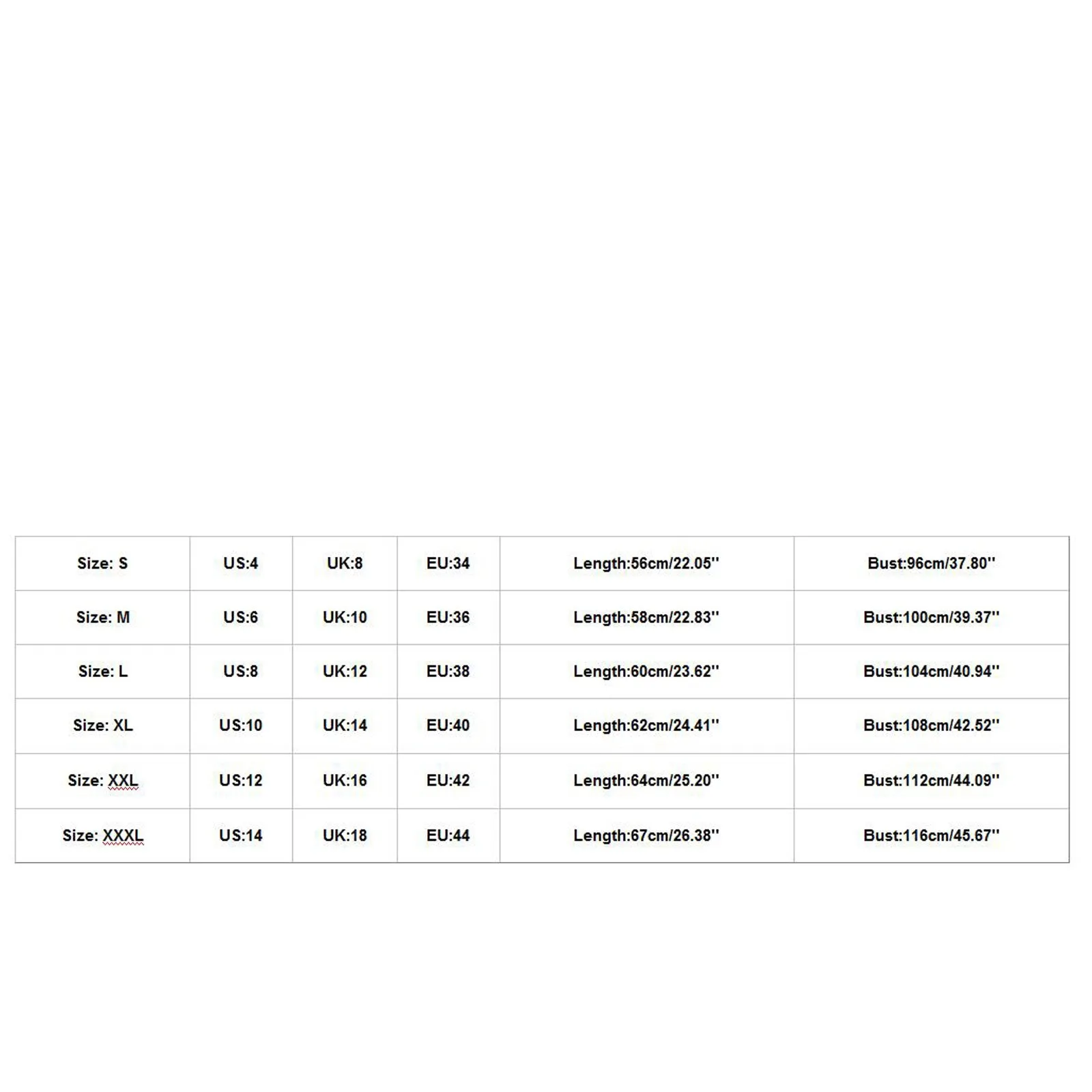 

Vintage Blouse Women Clothing Women Printed Butterfly Sweater Colorful Casual Print Long Sleeve Blouse Camisas De Mujer