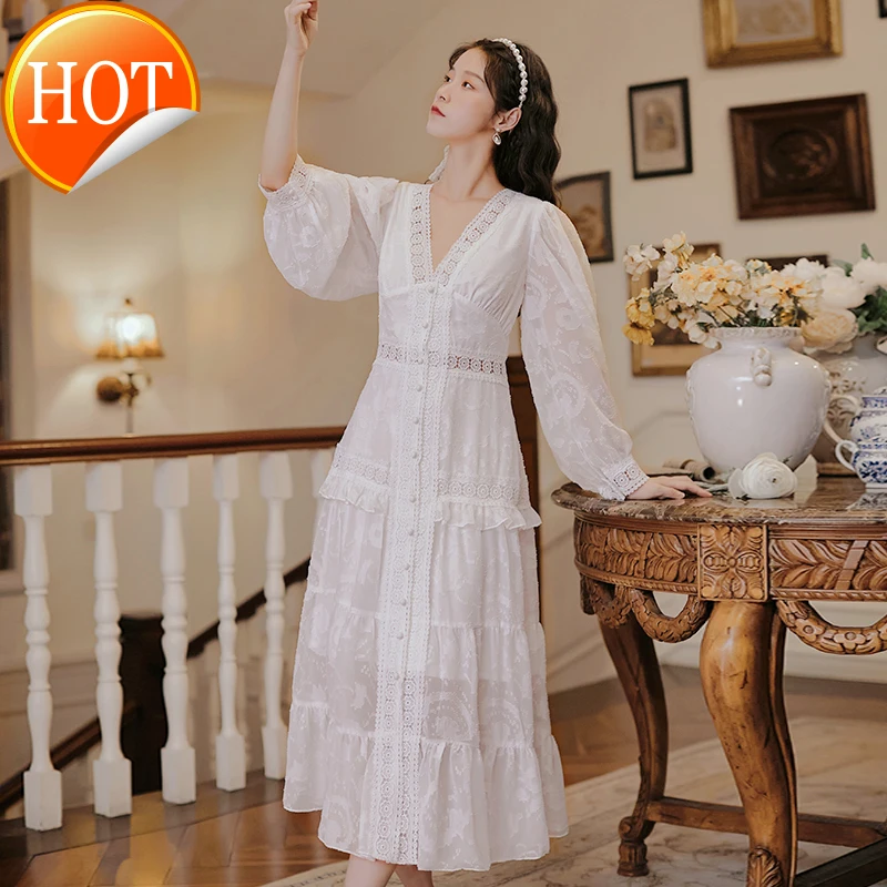 

2021 Весенняя Новинка женские модели высокого класса, v-образный вырез, длинные рукава, тонкое светильник люксовая обувь; Обувь знаменитостей,...