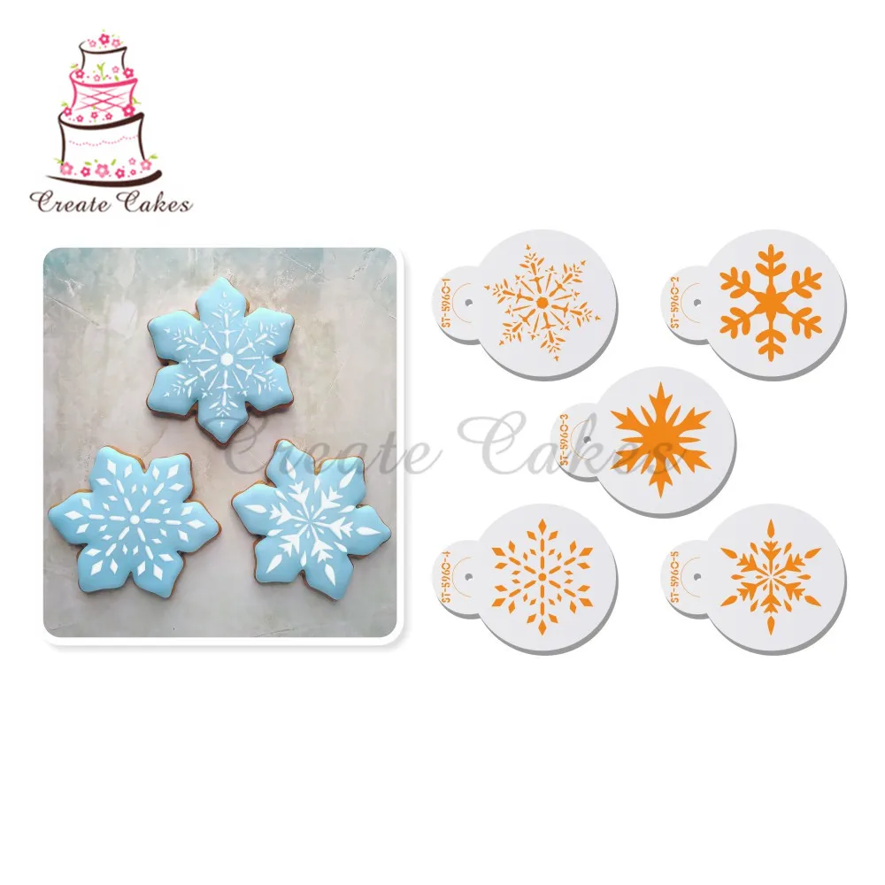 Горячий лист и Искра прессформы торта помадки дизайн формы для искусства