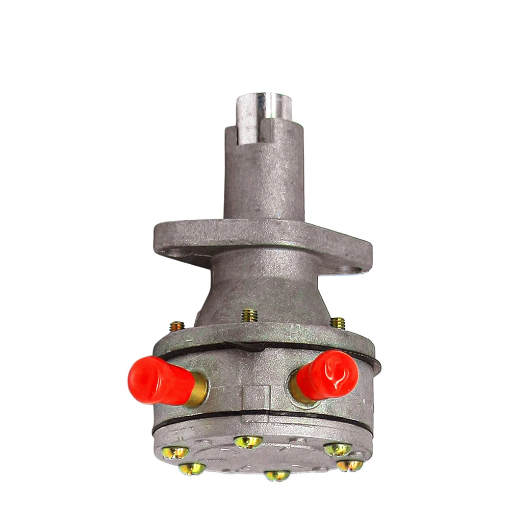 Топливный подъемный насос 15263-52030 для двигателя Kubota D1102 D1302 D1402 V1502 V1702 V1902 |