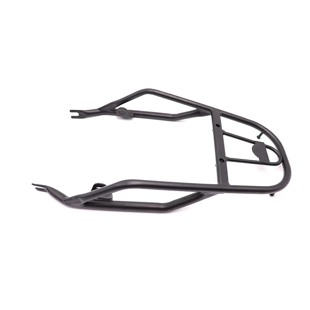 

X-long Rail Trunk Bracket Electric Car Modification Suitable for Mavericks U1 Trunk Modification Bracket