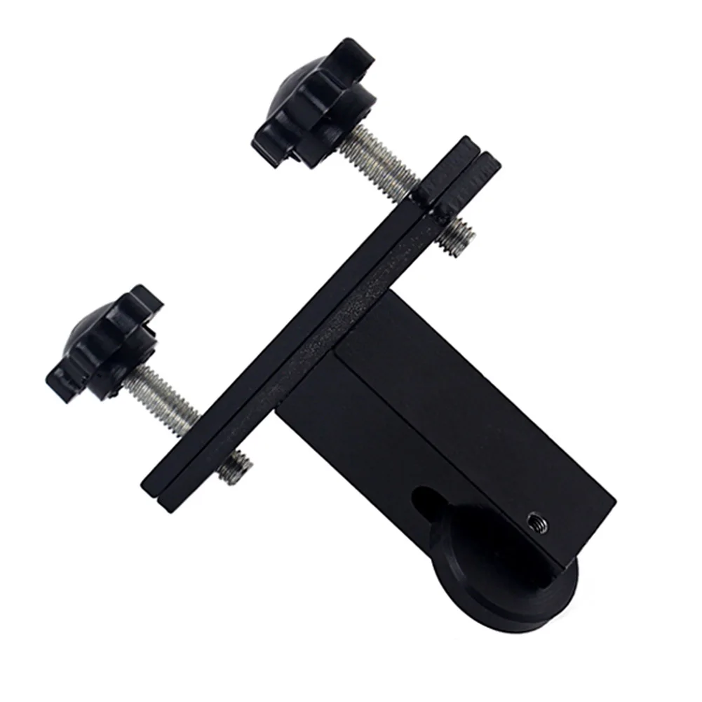 Инструмент для шлифовки моста скрипки Luthier ремонта аксессуары музыкальное