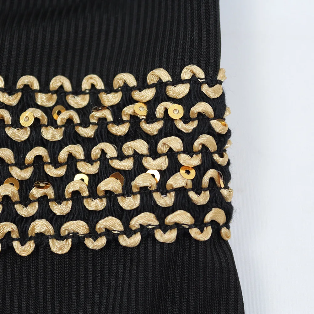 2021 Новое поступление цельный купальник женский однотонный пуш-ап на косточках