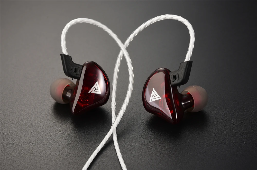 Headset Graphene Diaphragm Headphones Wired+Wireless Bluetooth Earphone Gaming Earbuds For Xiaomi iPhone Huawei Computer Gamer