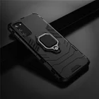 Чехол S20FE S20 S 20 FE S21 S20 Ultra Plus, ударопрочный защитный чехол для Samsung Galaxy S21 S20 fe Ultra Plus