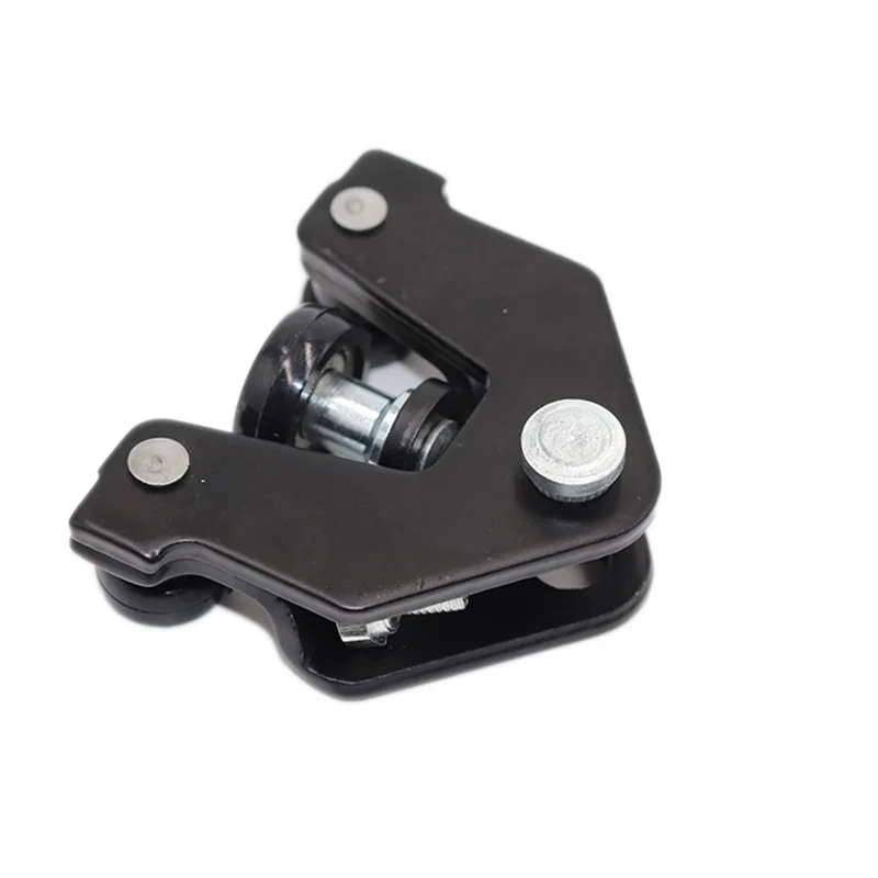 Комплекты для ремонта гидроусилителя руля прокладка 04445-35160 Toyota Kzj90 Kdj9 Kzj95 Vzj9 96-02