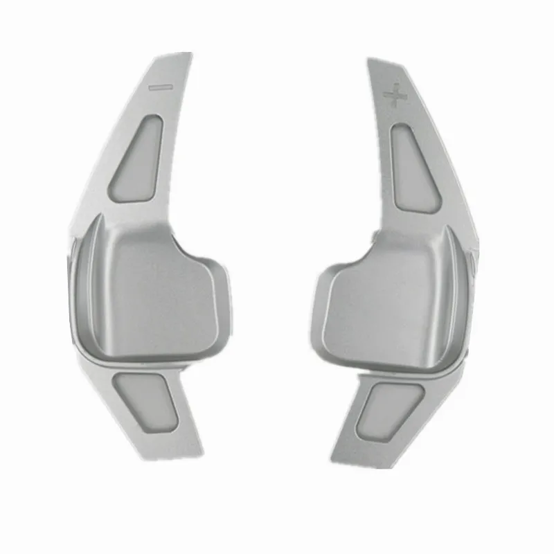 

for BMW 2 3 4 X1 X2 X3 X4 X5 X6 Series,F30 F3 Aluminum Shift Paddle Steering Wheel Hanging Gear Extension