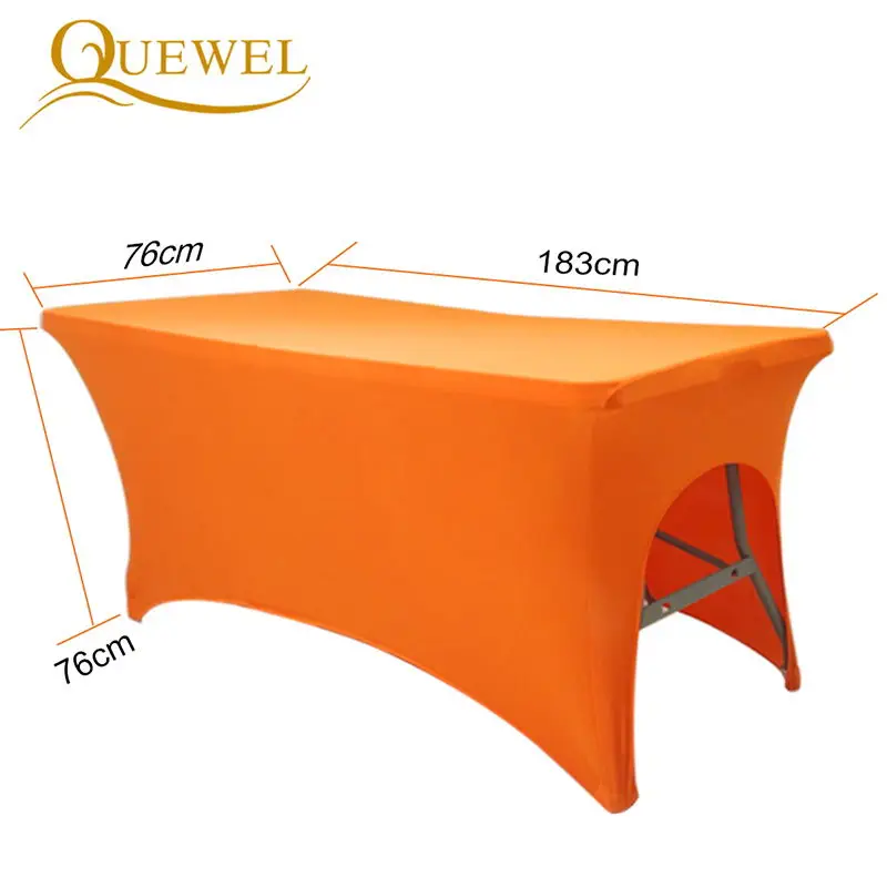 Накладные ресницы простыни упругий стол растягивающиеся накладные