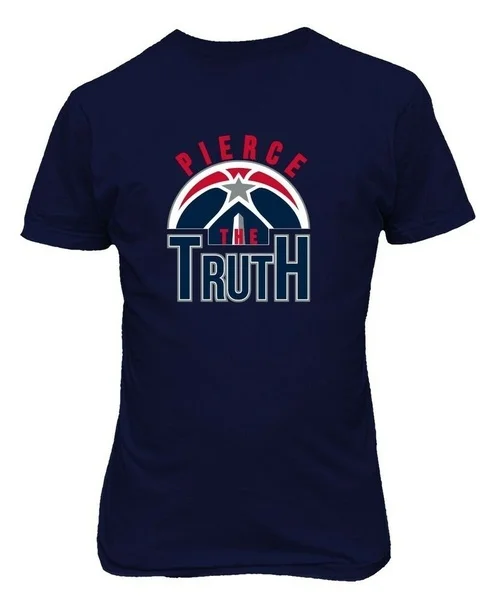 

Paul The Truth Men's T-Shirt