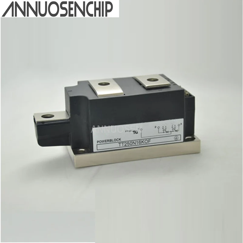 DZ950N34K TT330N06KOF BSM200GA120DN2S df300r07 _ eng|Реле| |