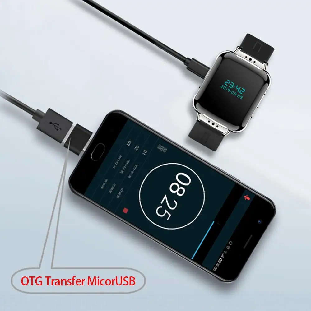 Отличное Кольцо с высоким разрешением шумоподавление кольцо для записи ручка