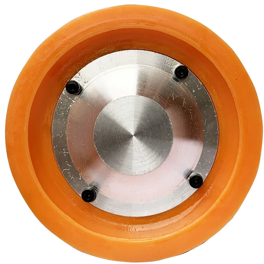 8360 Skateboard Hub Wheel brushless Motor with Hall Drive outer rotor motor scooter outrunner | Игрушки и хобби
