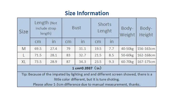 

Women Sexy Silk Satin Sleepwear Sleeveless Nightwear Onesies One-piece Pants