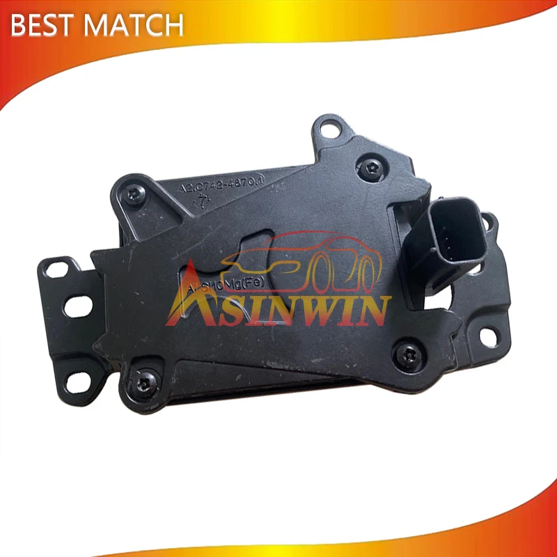 

1PC Original Radar Distance Sensor 88210-0C010 882100C010 88210-04010 8821004010 For Toyota Tudra 2015 2016 2017 2018