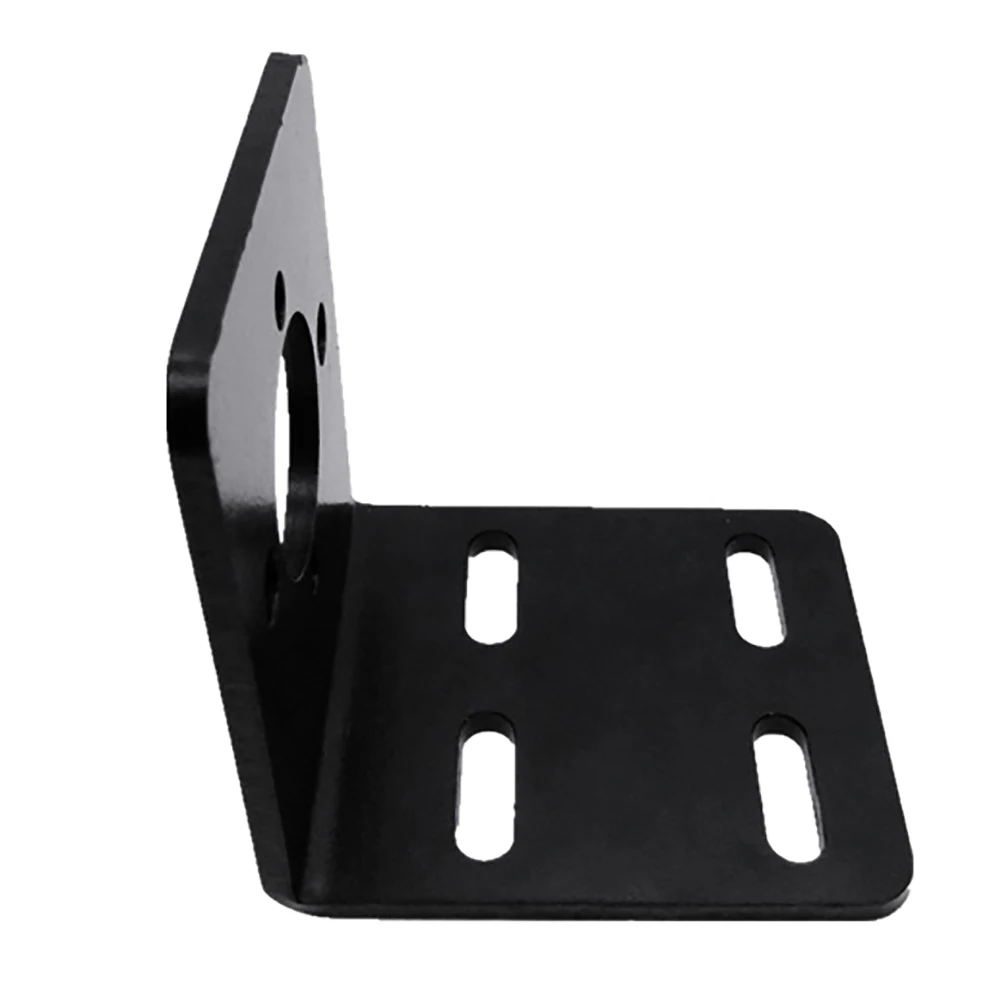 Кронштейн двигателя с высоким крутящим моментом металлический кронштейн 3 мм L