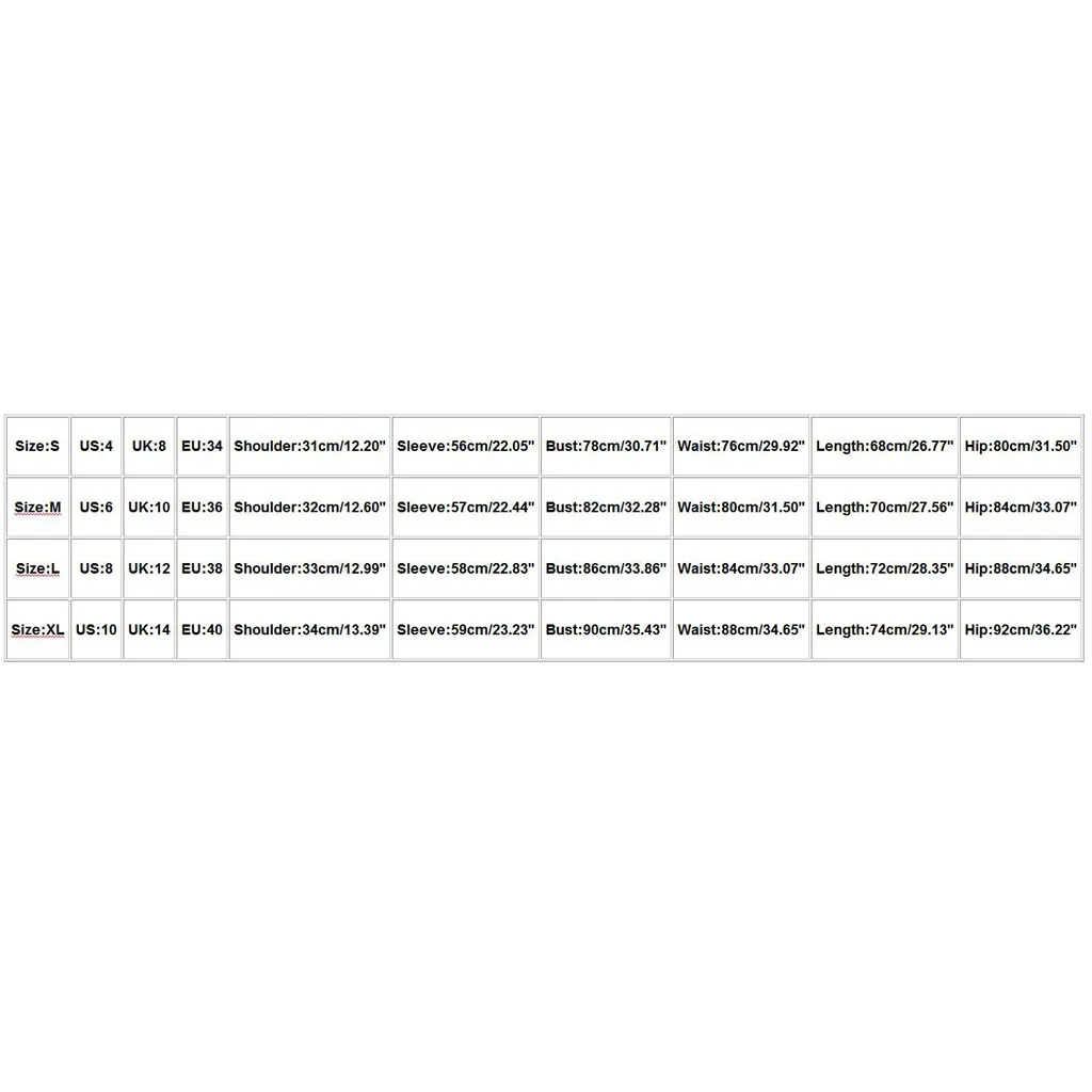 2019 модное боди Женская Однотонная рубашка с длинным рукавом и V-образным вырезом