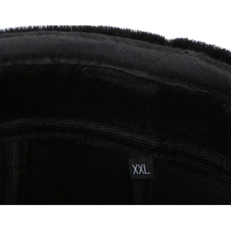 

Hats & Caps