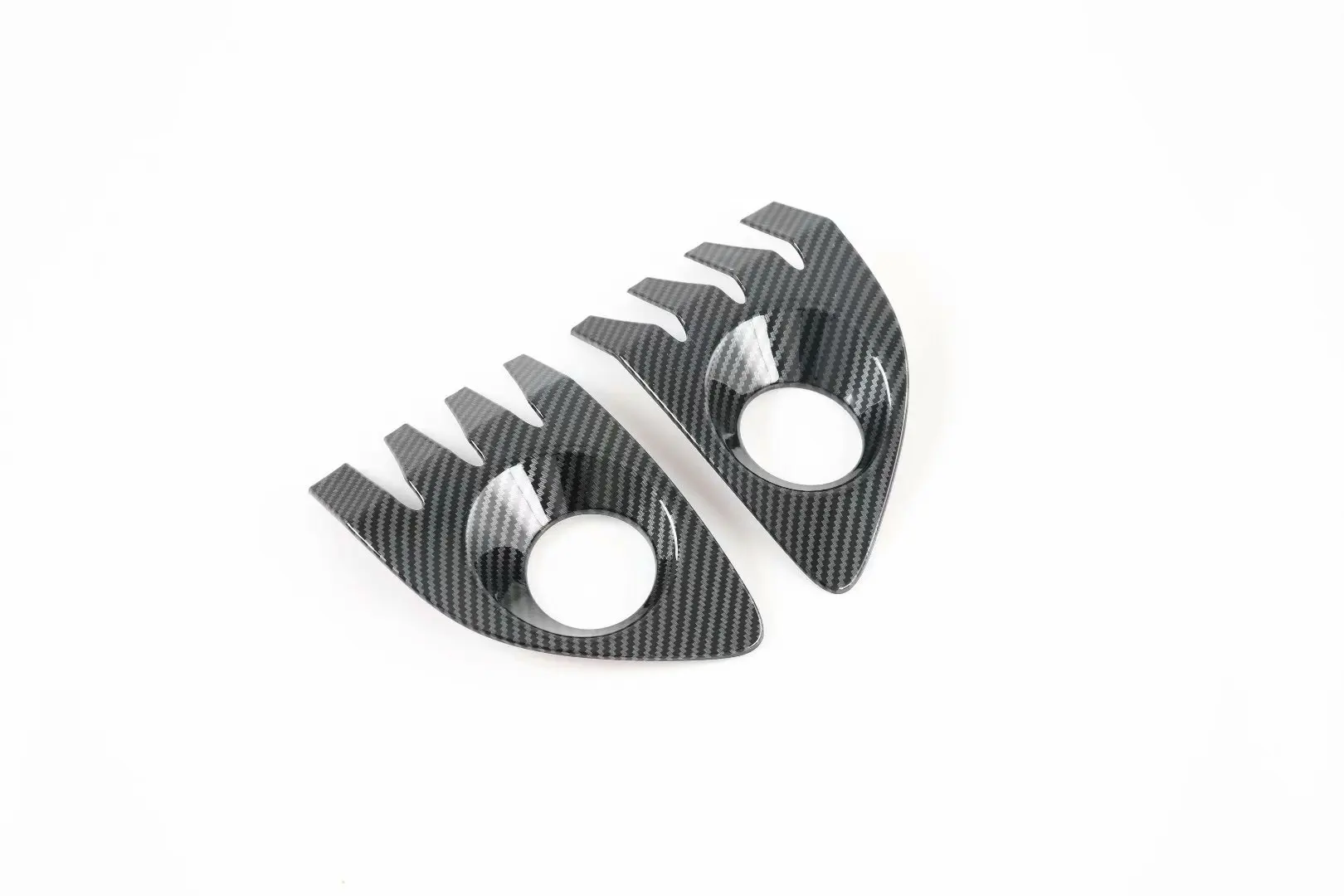 Для Защитные чехлы для сидений сшитые специально Toyota Corolla 2019 2021 передние