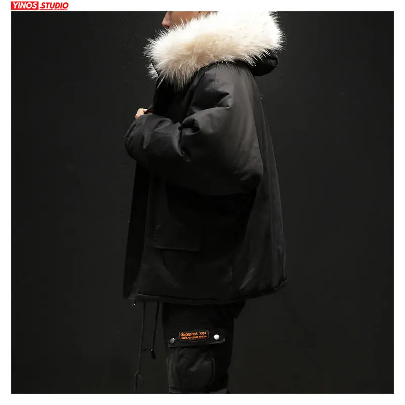 Дропшиппинг 2019 ветровка уличная зимняя куртка с капюшоном осенние свободные