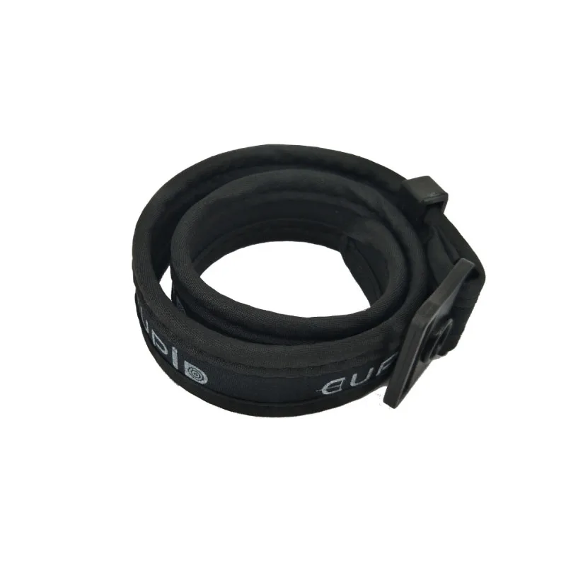 1 шт. комбинированный бант на запястье регулируемый нейлоновый Плетеный ремешок