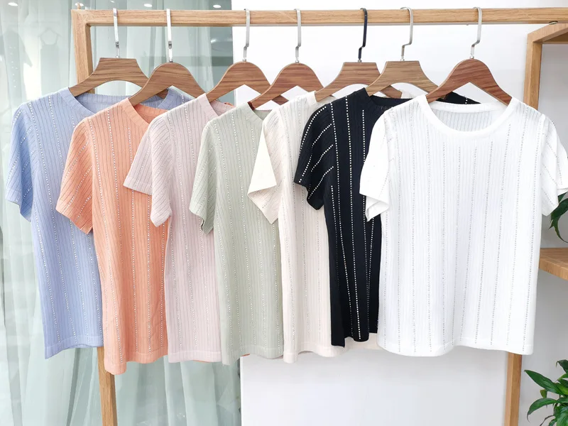 

Sweaters&Jumpers