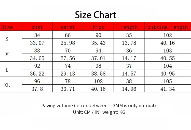 

Ethika 2021 New Age Reduction 2 Piece Women Sexy Set Camel Tank Top Full Length Hollow Out Long Tracksuis Chandal Mujer Invierno