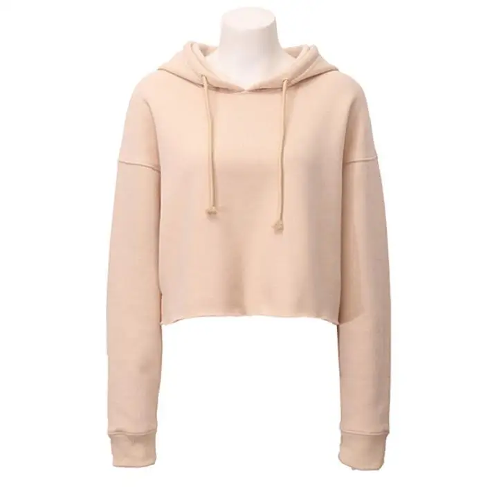 

Hoodies & Sweatshirts