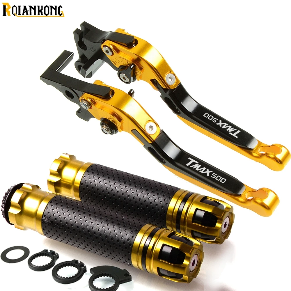 

Рычаг сцепления для мотоцикла, рычаг сцепления для Yamaha TMAX500, 2001, 2002, 2003, 2004, 2005, 2007, 2008, TMAX 500